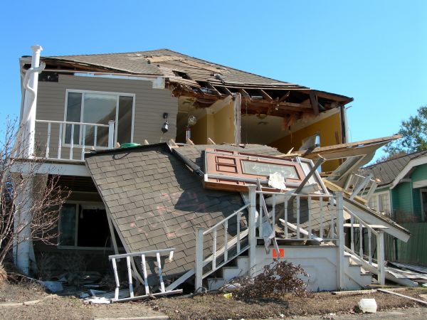Disaster Restoration Service in Elmhurst